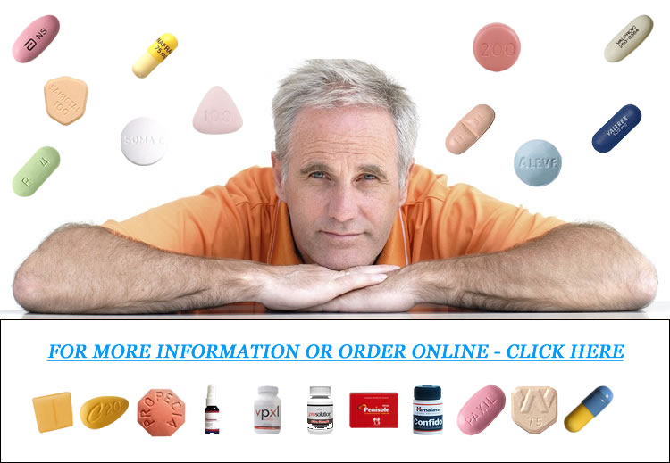 people who have used phentermine