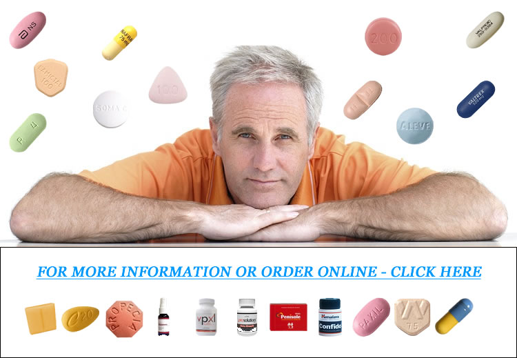 phentermine and weight loss